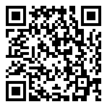 https://shengbai.lcgt.cn/qrcode.html?id=2112